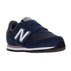 маратонки,детски,маратонки,new,balance,iv323,trainers,blue