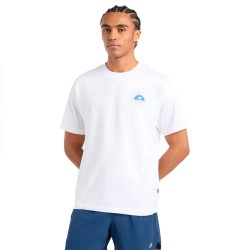 тениска,мъжки,тениски,new,balance,lobster,boat,short,sleeve,t,shirt,white,(white,100)