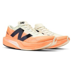 маратонки,мъжки,маратонки,дамски,маратонки,new,balance,fuelcell,rebel,v4,trainers,orange,(hot,mango)