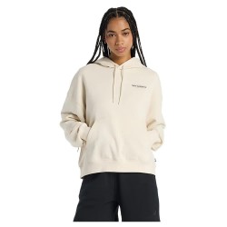 спортни,сутиени,new,balance,multi,color,logo,hoodie,top