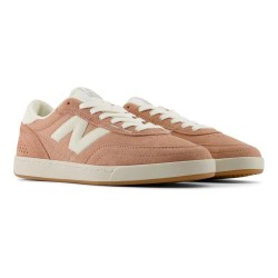 маратонки,мъжки,маратонки,new,balance,numeric,440,v2,trainers,landslide,(pink)