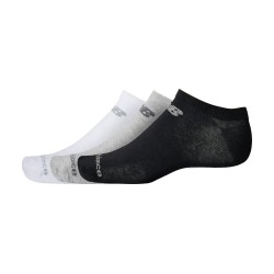 чорапи,мъжки,чорапи,new,balance,performance,basic,no,show,socks,3,pairs,multicolor,(white,multi,114)