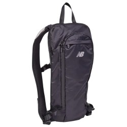 раница,раници,new,balance,performance,4l,hydration,backpack,black