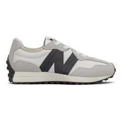 маратонки,детски,маратонки,new,balance,ph327,trainers,grey