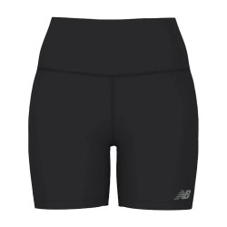 клин,дамски,клинове,дамски,чорапогащи,и,клинове,new,balance,harmony,6´´,high,waist,short,leggings,black