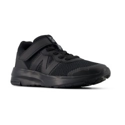 маратонки,детски,маратонки,new,balance,pt578,trainers,black,(black,8bb)