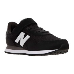 маратонки,детски,маратонки,new,balance,pv323,trainers,black
