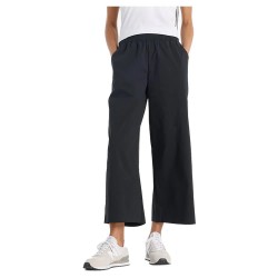 анцуг,дамски,панталони,new,balance,pull,on,sweat,pants