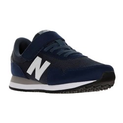 маратонки,детски,маратонки,new,balance,pv323,trainers,nb,navy,3nv,(blue)