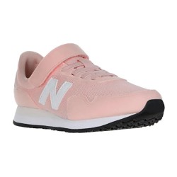 маратонки,детски,маратонки,new,balance,pv323,trainers,pink,haze,3pk,(pink)
