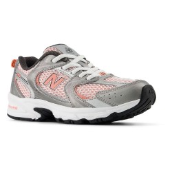 маратонки,детски,маратонки,new,balance,pz530,trainers,grey