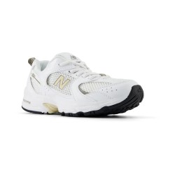 маратонки,детски,маратонки,new,balance,pz530,trainers,white,0so,(white)