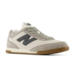 маратонки,мъжки,маратонки,new,balance,rc42,trainers,arid,stone,(beige)