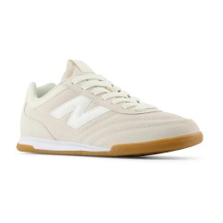 маратонки,мъжки,маратонки,new,balance,rc42,trainers,linen,(beige)