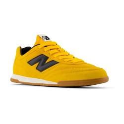 маратонки,мъжки,маратонки,new,balance,rc42,trainers,marmalade,(yellow)