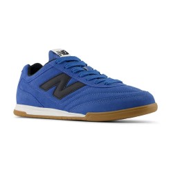 маратонки,мъжки,маратонки,new,balance,rc42,trainers,sea,stone,(blue)