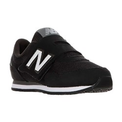 маратонки,детски,маратонки,new,balance,iv323,trainers,black,3bk,(black)