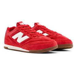 маратонки,мъжки,маратонки,new,balance,rc42,trainers,team,red,(red)