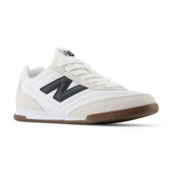 маратонки,мъжки,маратонки,new,balance,rc42,trainers,white