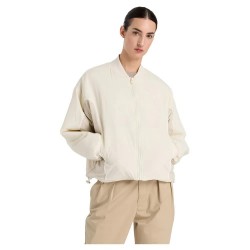 яке,дамски,якета,и,палта,new,balance,reimagined,bomber,jacket,beige,(linen,106)