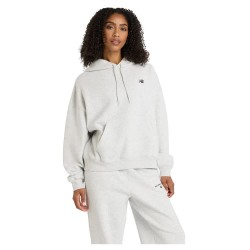 суичър,дамски,блузи,new,balance,reimagined,hoodie,white,(ash,heather,047)