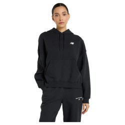 спортни,сутиени,new,balance,reimagined,fleece,hoodie,top,black