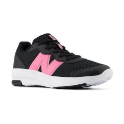 маратонки,детски,маратонки,new,balance,it578,trainers,black,8bp,(black)