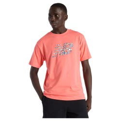 тениска,мъжки,тениски,new,balance,nautical,logo,short,sleeve,t,shirt,orange,(drift,red,686)