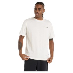 тениска,мъжки,тениски,new,balance,reimagined,graphic,2,short,sleeve,t,shirt,white,(sea,salt,108)