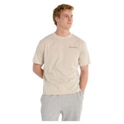 тениска,мъжки,тениски,new,balance,reimagined,graphic,2,short,sleeve,t,shirt,beige,(timberwolf,155)