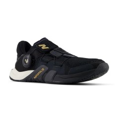 маратонки,дамски,маратонки,new,balance,minimus,tr,boa®,v2,trainers,black