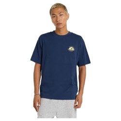 тениска,мъжки,тениски,new,balance,lobster,boat,short,sleeve,t,shirt,blue,(nb,navy,428)