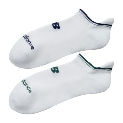 чорапи,мъжки,чорапи,new,balance,run,repreve,no,show,socks,2,pairs,white,(white,100)