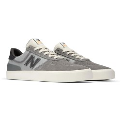 маратонки,мъжки,маратонки,new,balance,numeric,272,trainers,grey
