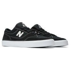 маратонки,мъжки,маратонки,new,balance,numeric,franky,villani,417,low,trainers,black