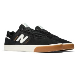 маратонки,мъжки,маратонки,new,balance,numeric,jamie,foy,306,trainers,black,(black)