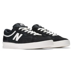 маратонки,мъжки,маратонки,new,balance,numeric,430,trainers,black