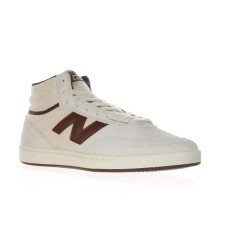 маратонки,мъжки,маратонки,new,balance,numeric,440,high,v2,trainers,beige