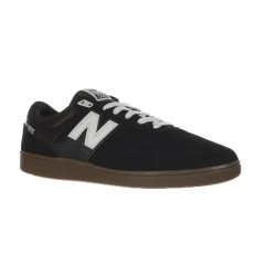 маратонки,мъжки,маратонки,new,balance,numeric,brandon,westgate,508,trainers,black,(black)