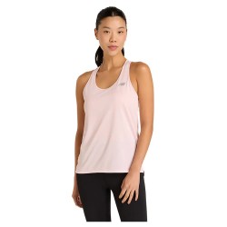тениска,дамски,тениски,new,balance,sport,essentials,sleeveless,t,shirt,pink,(rose,sugar,685)