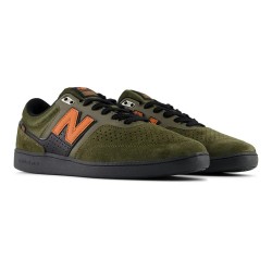 маратонки,мъжки,маратонки,new,balance,numeric,brandon,westgate,508,trainers,green