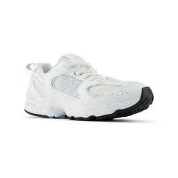 маратонки,детски,маратонки,new,balance,pz530,trainers,white,0sp,(white)