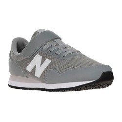 маратонки,детски,маратонки,new,balance,pv323,trainers,slate,gray,3gr,(grey)