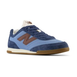 маратонки,мъжки,маратонки,new,balance,rc42,trainers,blue,(vintage,indigo)