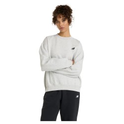 блуза,дамски,блузи,new,balance,reimagined,sweatshirt,grey,(ash,heather,047)
