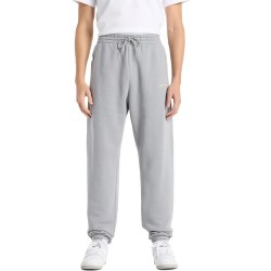 анцуг,мъжки,панталони,new,balance,reimagined,graphic,joggers,grey,(slate,grey,057)