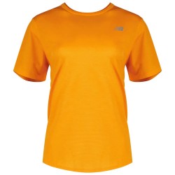 тениска,дамски,тениски,new,balance,sport,essentials,t,shirt,short,sleeve,t,shirt,orange,(sizzle,817)