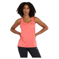 тениска,дамски,тениски,new,balance,sport,essentials,sleeveless,t,shirt,drift,red,686,(pink)