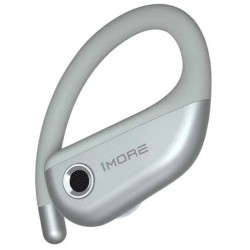 слушалки,слушалки,1more,fit,open,earbuds,s50,tws,wireless,earphones,silver