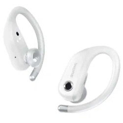 слушалки,слушалки,1more,fit,open,earbuds,s50,tws,wireless,earphones,white